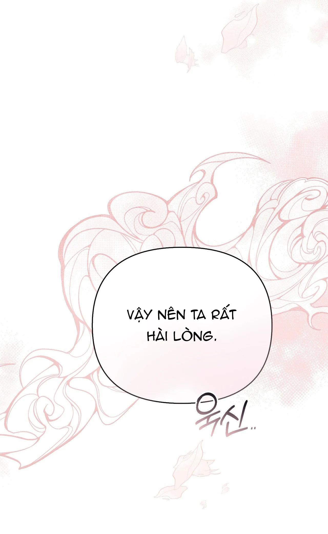 [18+] Hậu Cung Kế Chapter 24.1 - Page 18