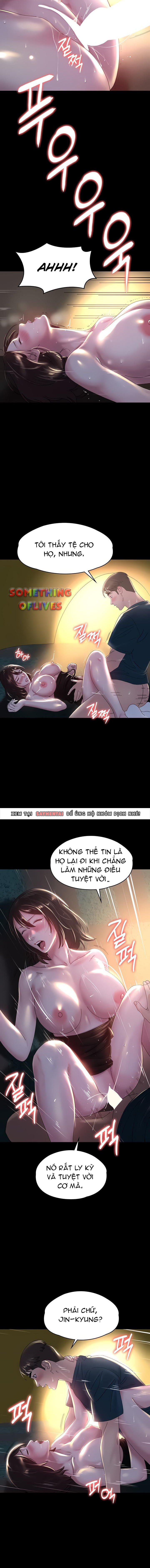 Đây Là Hàng Giảm Giá, Thưa Cô! Chapter 34 - Page 8