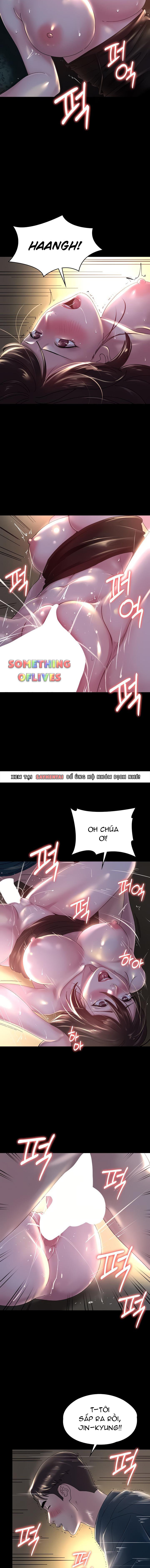 Đây Là Hàng Giảm Giá, Thưa Cô! Chapter 34 - Page 10