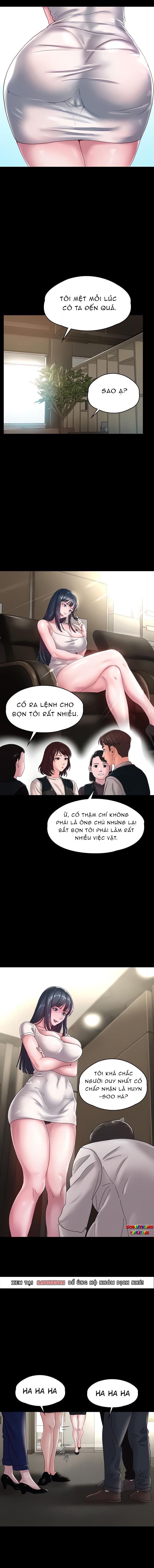 Đây Là Hàng Giảm Giá, Thưa Cô! Chapter 32 - Page 6