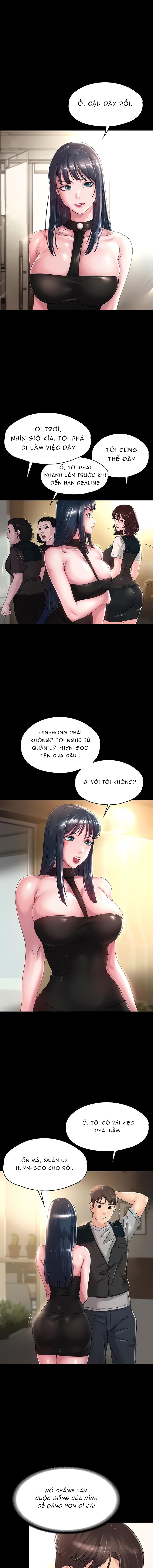 Đây Là Hàng Giảm Giá, Thưa Cô! Chapter 32 - Page 7