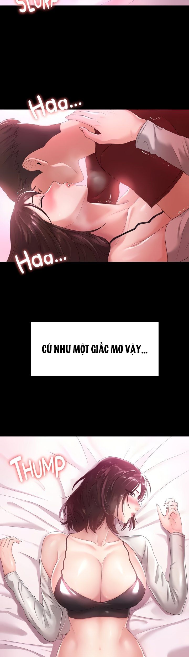 Đây Là Hàng Giảm Giá, Thưa Cô! Chapter 2 - Page 23