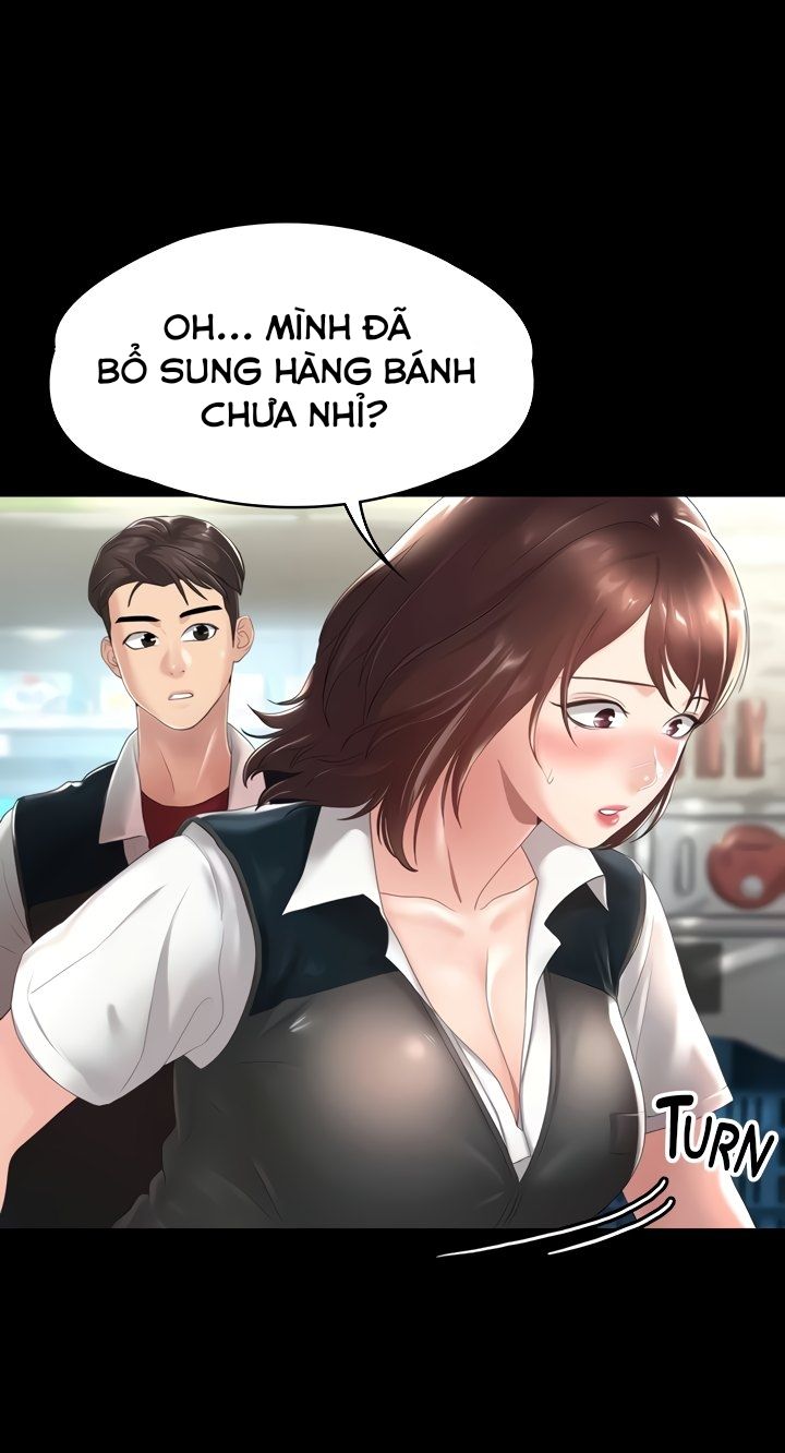 Đây Là Hàng Giảm Giá, Thưa Cô! Chapter 2 - Page 45