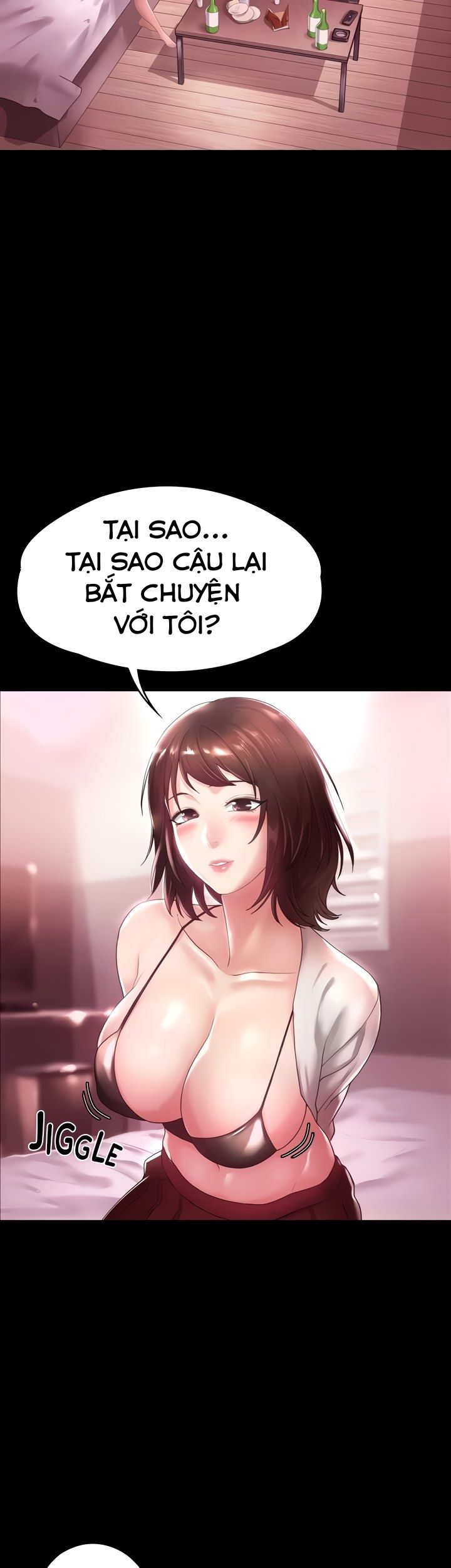 Đây Là Hàng Giảm Giá, Thưa Cô! Chapter 2 - Page 7