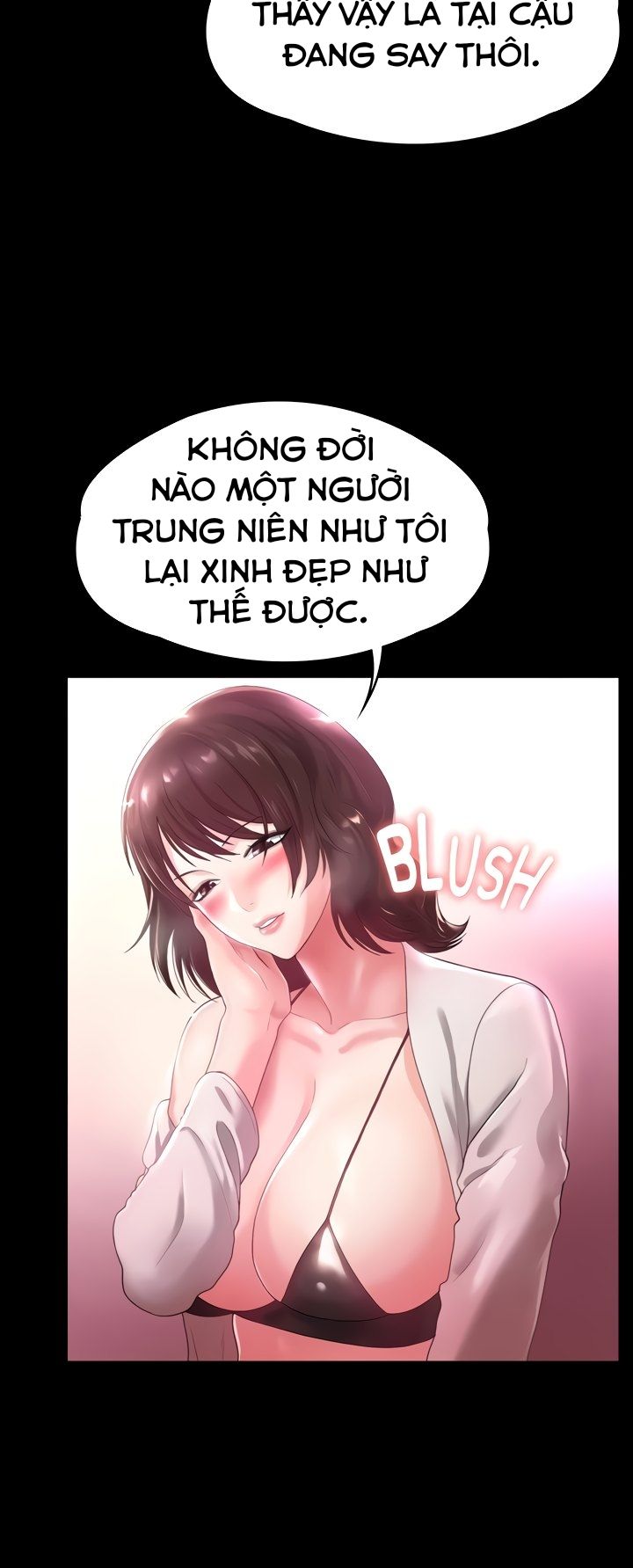 Đây Là Hàng Giảm Giá, Thưa Cô! Chapter 2 - Page 10