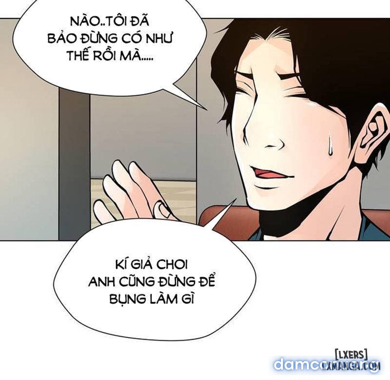 Twin Slave - Nô Lệ Chapter 113 - Page 11