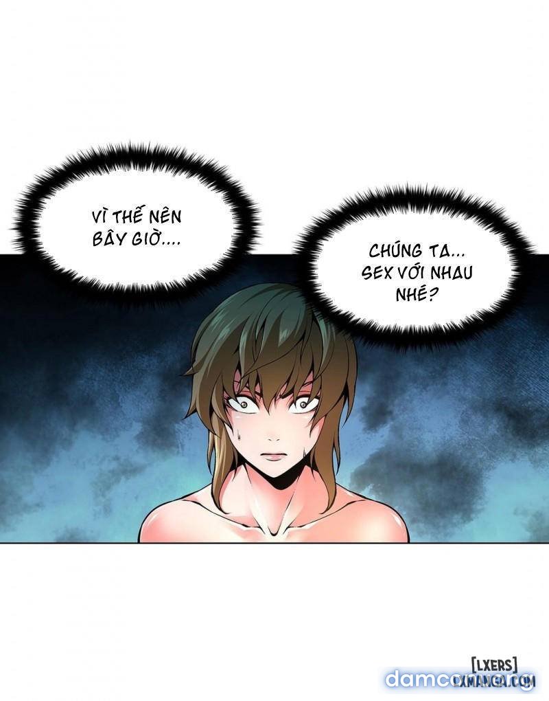 Twin Slave - Nô Lệ Chapter 74 - Page 15