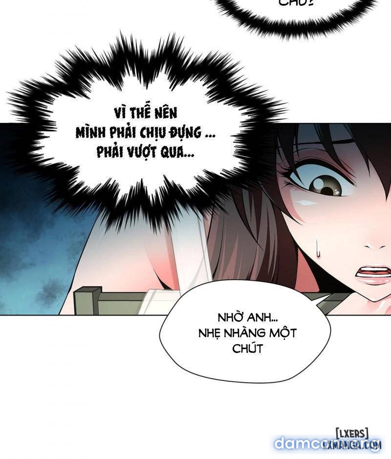 Twin Slave - Nô Lệ Chapter 79 - Page 23