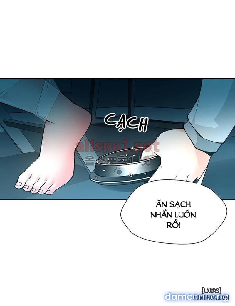 Twin Slave - Nô Lệ Chapter 53 - Page 14