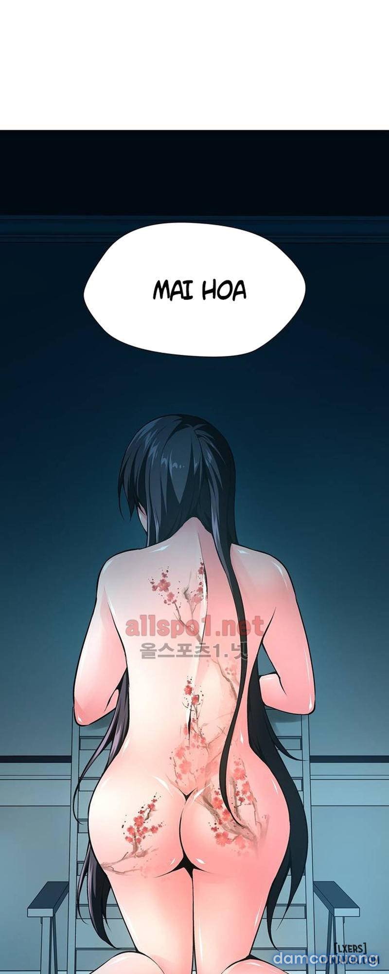 Twin Slave - Nô Lệ Chapter 53 - Page 20