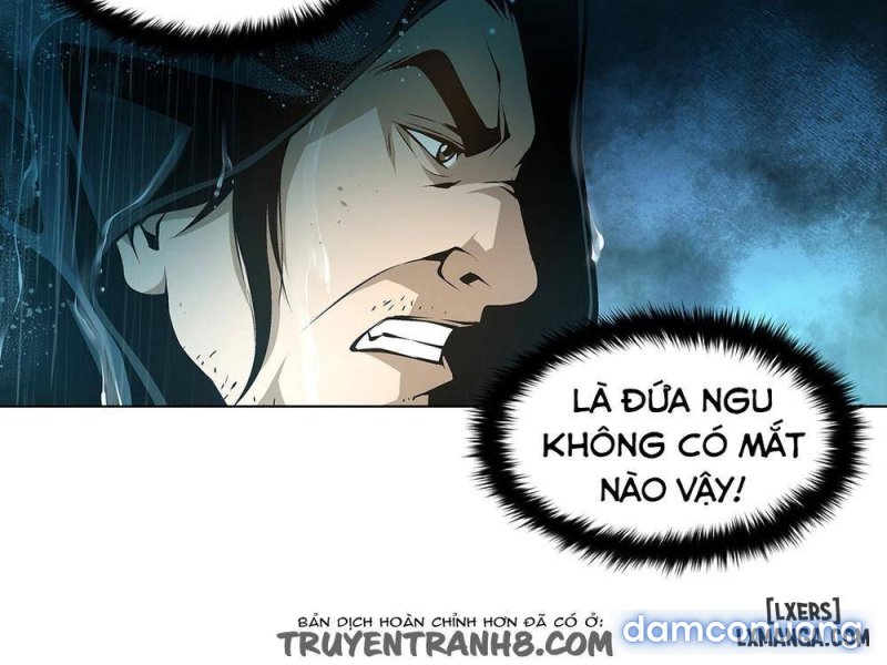 Twin Slave - Nô Lệ Chapter 34 - Page 20