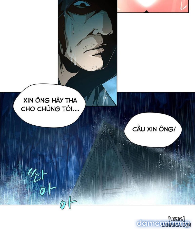 Twin Slave - Nô Lệ - Chương 35 - Page 15