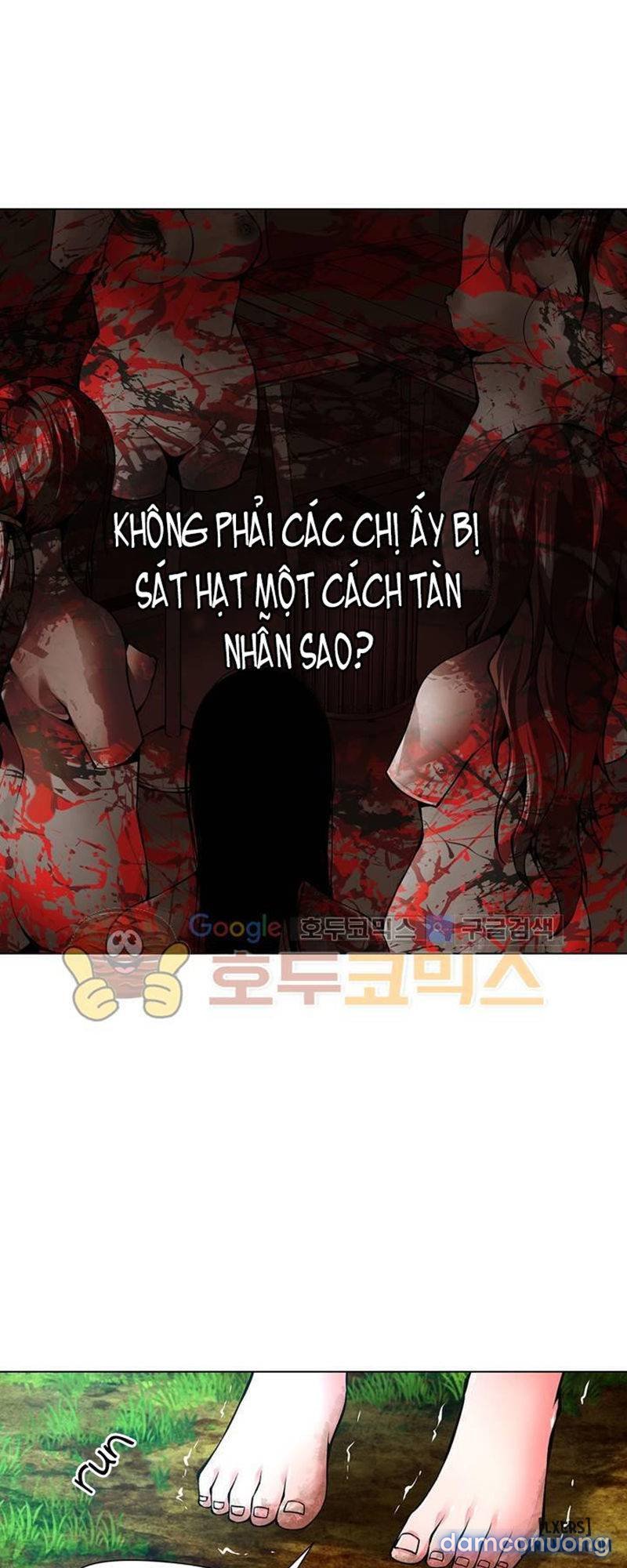 Twin Slave - Nô Lệ - Chương 108 - Page 19