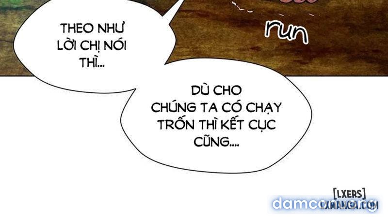 Twin Slave - Nô Lệ - Chương 108 - Page 20