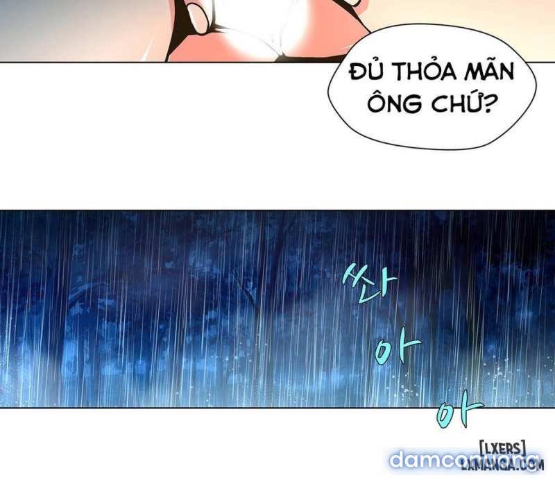 Twin Slave - Nô Lệ Chapter 35 - Page 23