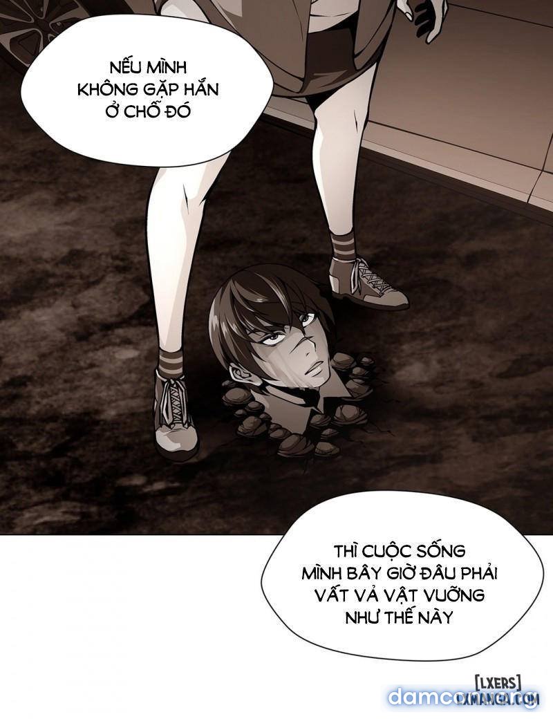 Twin Slave - Nô Lệ Chapter 61 - Page 31