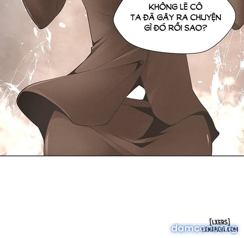 Twin Slave - Nô Lệ Chapter 87 - Page 20