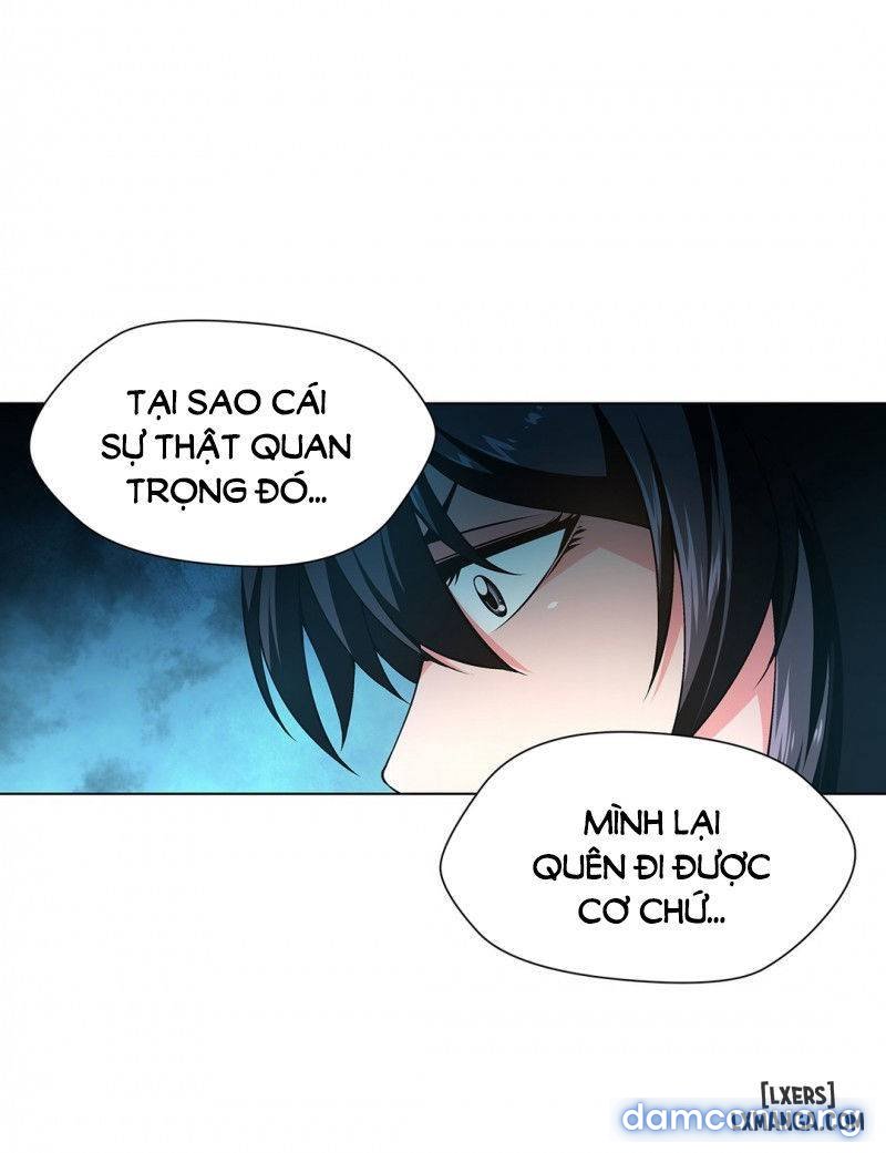 Twin Slave - Nô Lệ Chapter 46 - Page 23