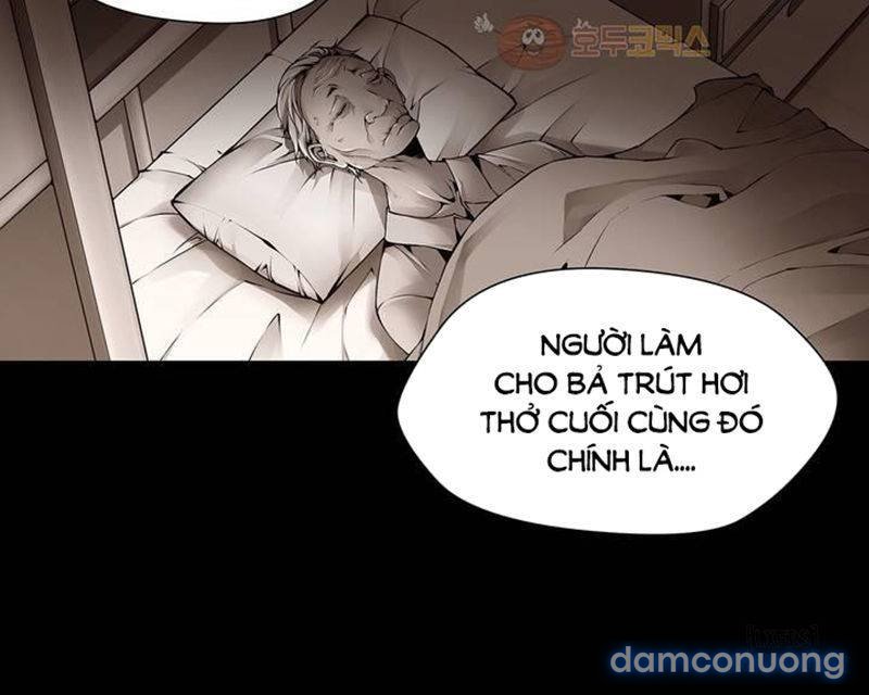 Twin Slave - Nô Lệ Chapter 94 - Page 19