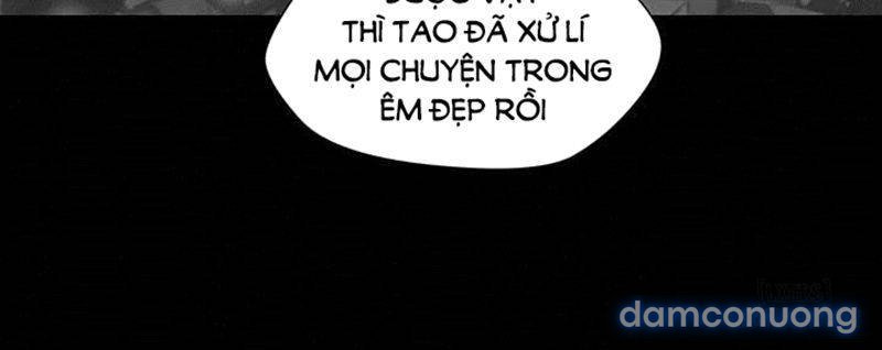 Twin Slave - Nô Lệ Chapter 94 - Page 2