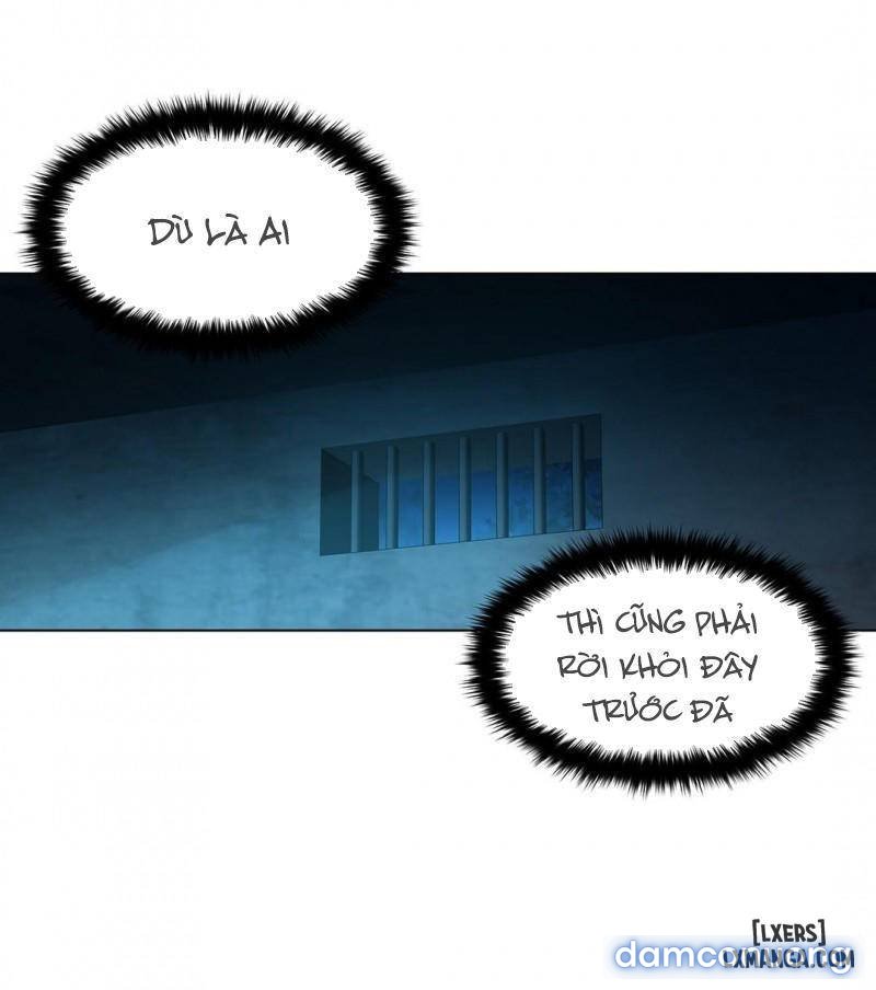 Twin Slave - Nô Lệ Chapter 72 - Page 9