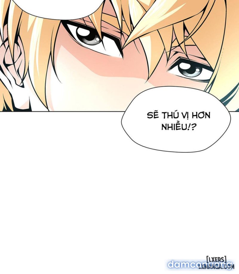 Twin Slave - Nô Lệ Chapter 41 - Page 11