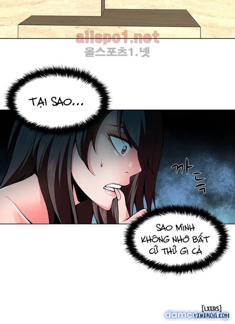 Twin Slave - Nô Lệ Chapter 55 - Page 2