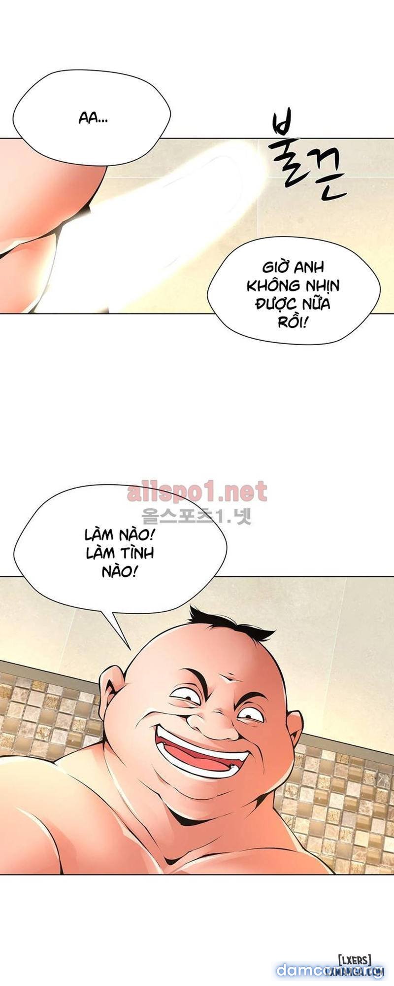 Twin Slave - Nô Lệ Chapter 55 - Page 29