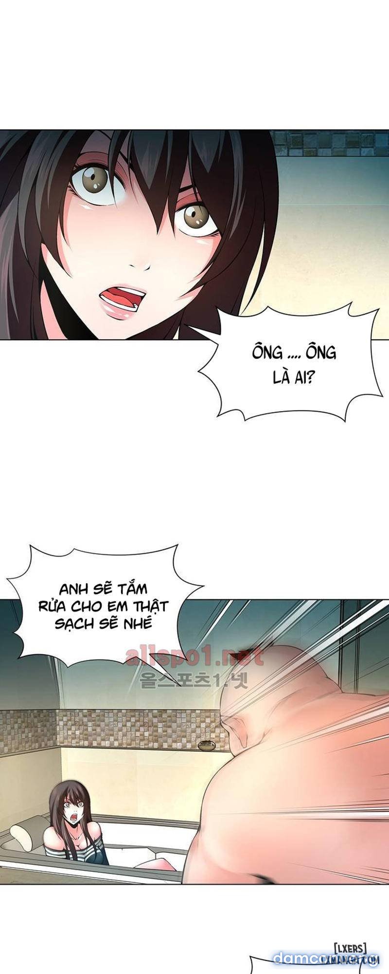 Twin Slave - Nô Lệ Chapter 55 - Page 7