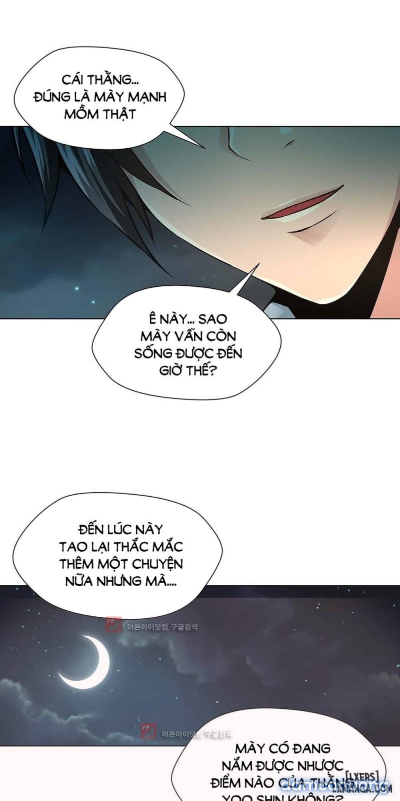 Twin Slave - Nô Lệ Chapter 88 - Page 15