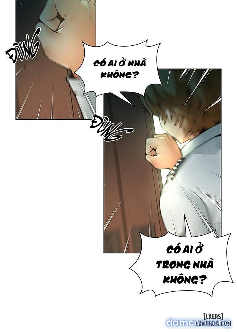 Twin Slave - Nô Lệ Chapter 89 - Page 18