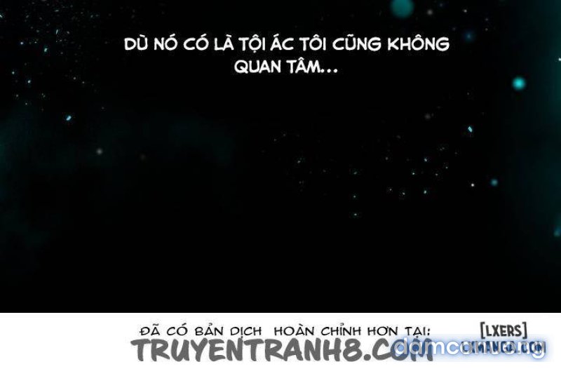 Twin Slave - Nô Lệ Chapter 17 - Page 14