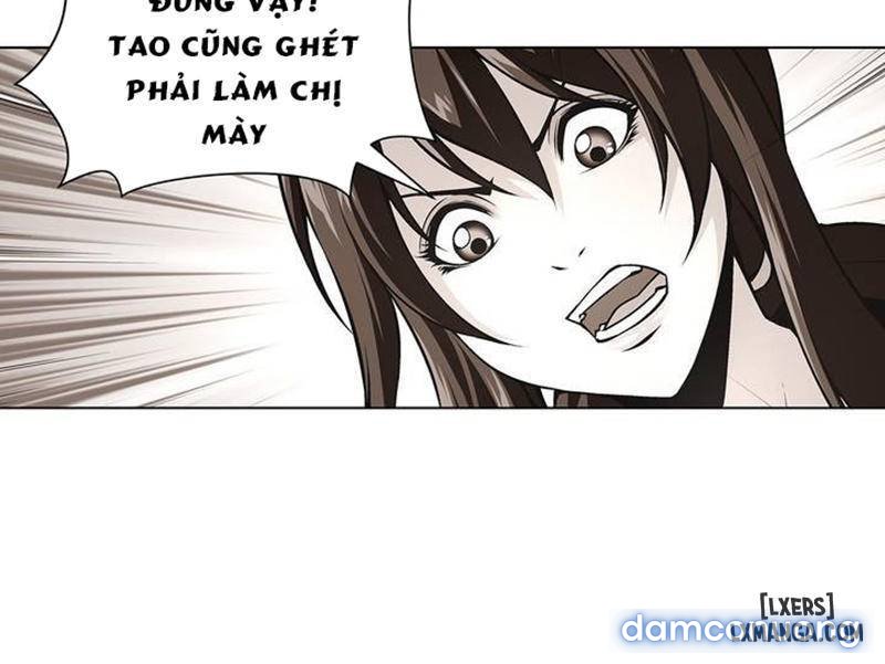 Twin Slave - Nô Lệ Chapter 54 - Page 35