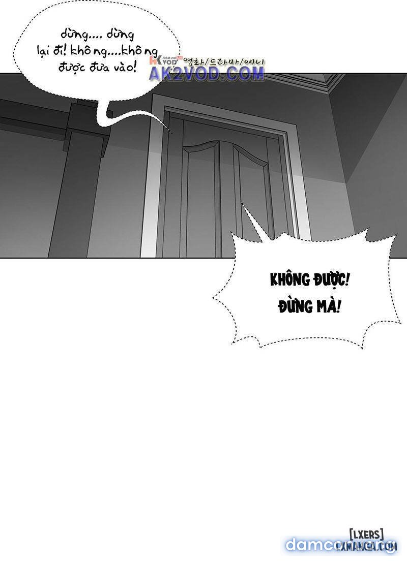 Twin Slave - Nô Lệ Chapter 118 - Page 2