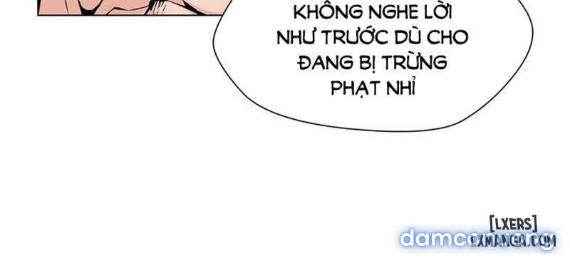 Twin Slave - Nô Lệ Chapter 68 - Page 17