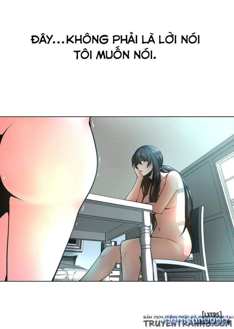 Twin Slave - Nô Lệ - Chương 5 - Page 11