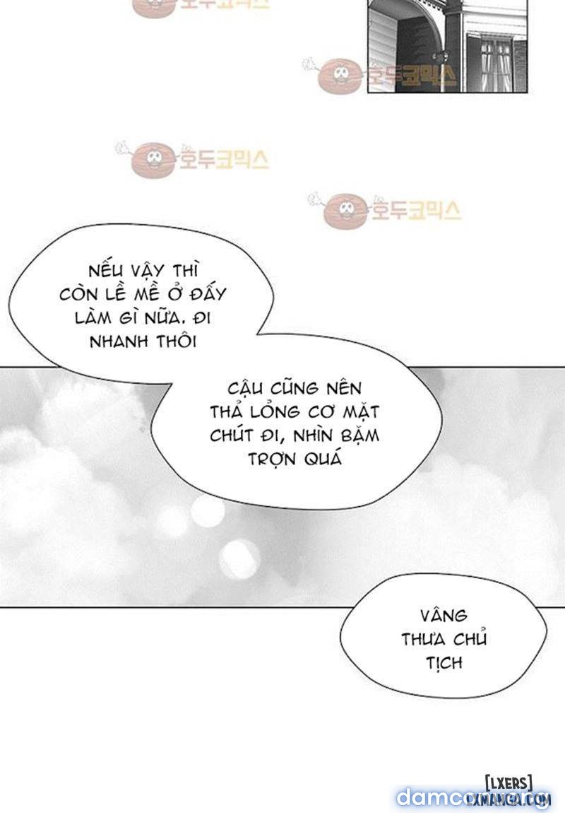 Twin Slave - Nô Lệ Chapter 100 - Page 2