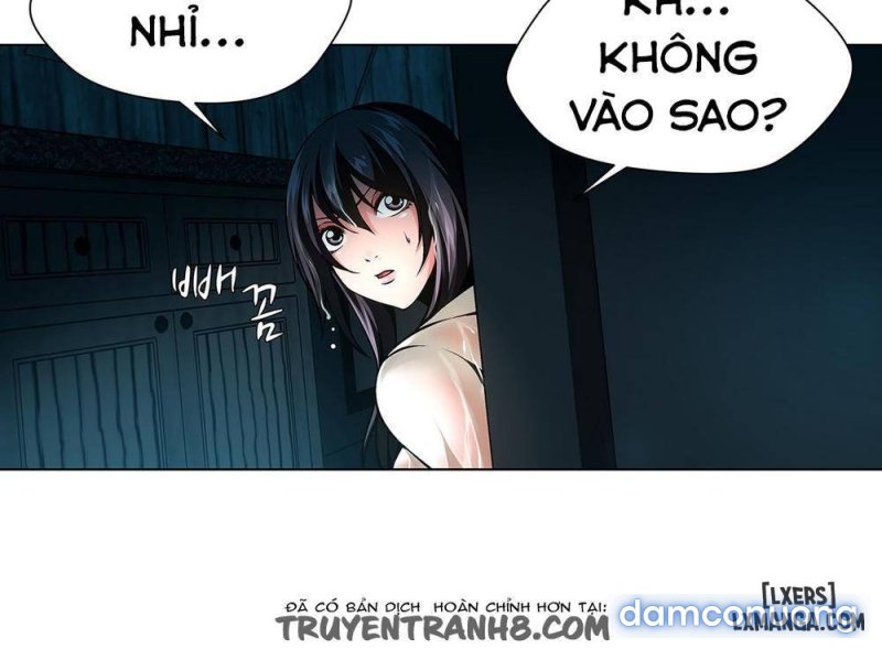 Twin Slave - Nô Lệ - Chương 34 - Page 22