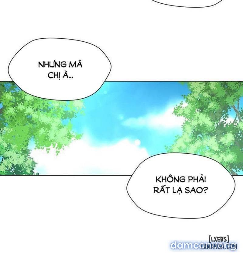 Twin Slave - Nô Lệ Chapter 108 - Page 8