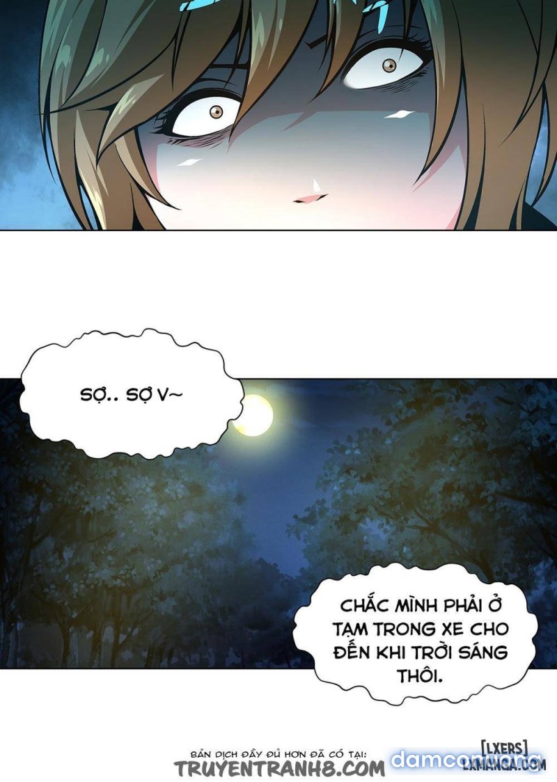 Twin Slave - Nô Lệ Chapter 19 - Page 27