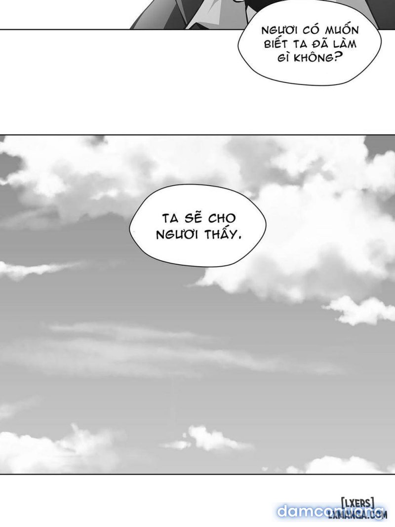 Twin Slave - Nô Lệ Chapter 15 - Page 2