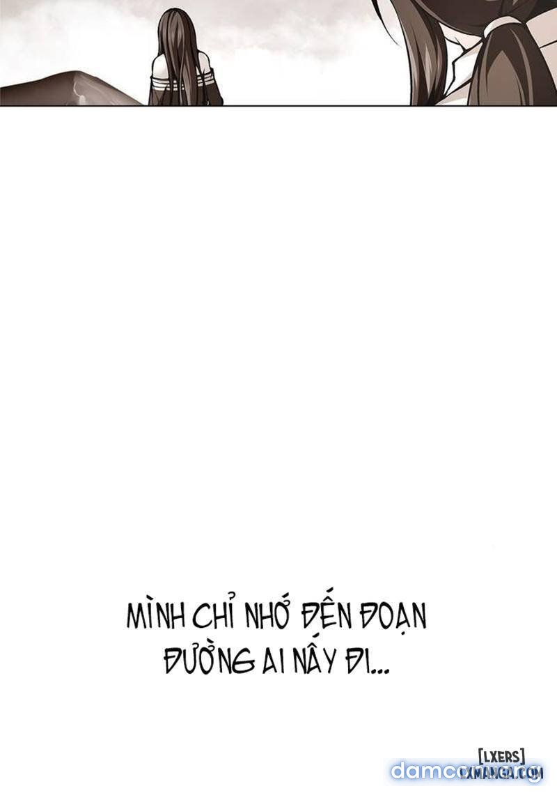 Twin Slave - Nô Lệ - Chương 54 - Page 37