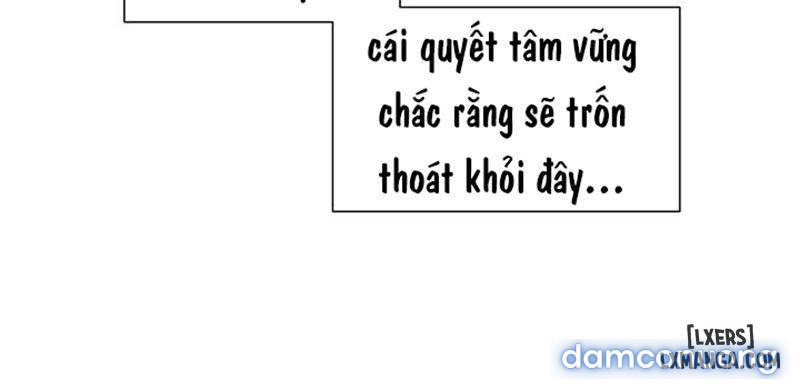 Twin Slave - Nô Lệ - Chương 54 - Page 6