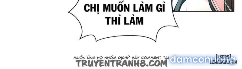 Twin Slave - Nô Lệ - Chương 40 - Page 10