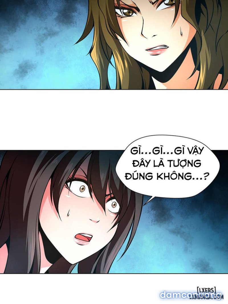 Twin Slave - Nô Lệ Chapter 30 - Page 23