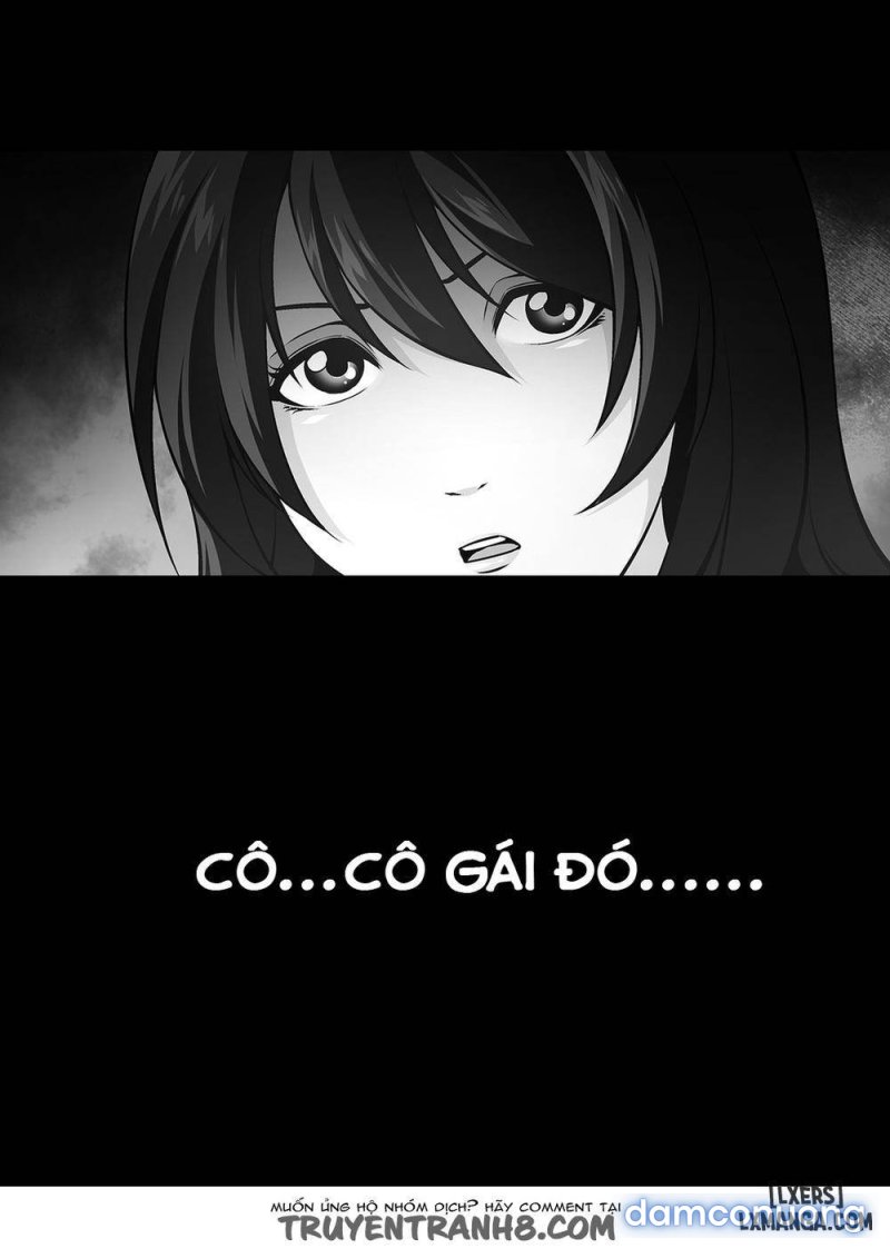 Twin Slave - Nô Lệ Chapter 22 - Page 3