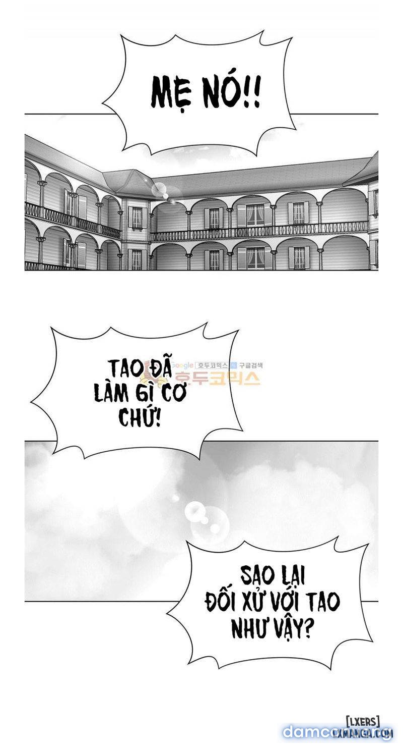 Twin Slave - Nô Lệ - Chương 117 - Page 2