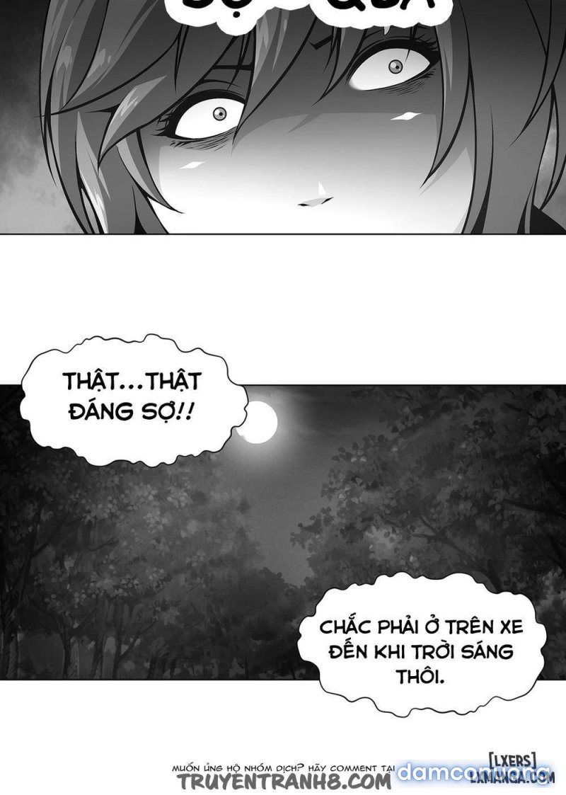 Twin Slave - Nô Lệ Chapter 20 - Page 3