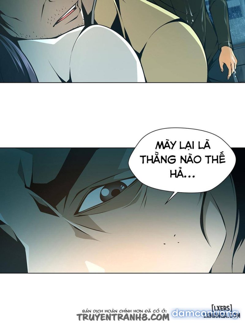 Twin Slave - Nô Lệ Chapter 37 - Page 14