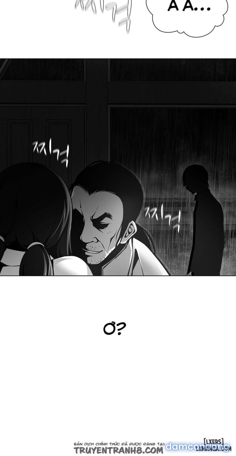 Twin Slave - Nô Lệ Chapter 37 - Page 4